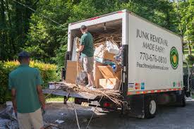 Best Carpet Removal and Disposal  in Hastings On Hudson, NY